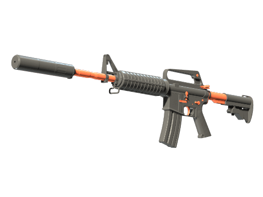 Nitro