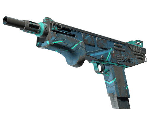Cobalt Core
