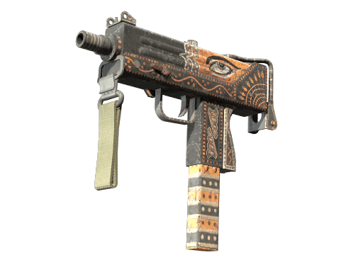 Rangeen