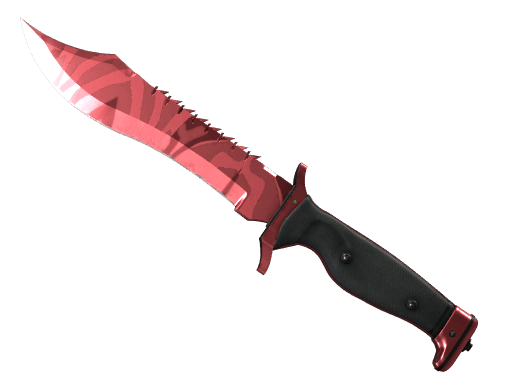 Slaughter