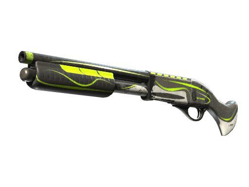 Limelight