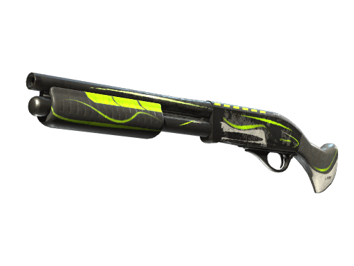Limelight