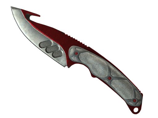 Autotronic