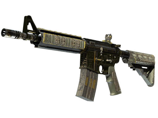 The Battlestar
