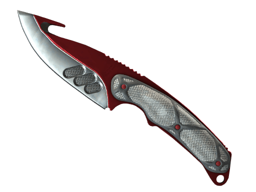 Autotronic