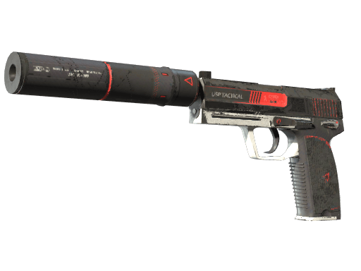 Cyrex