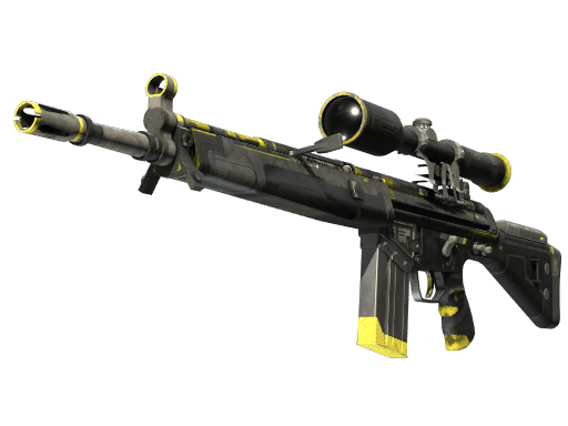 Stinger