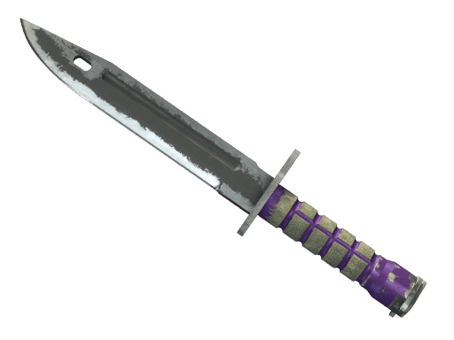 Ultraviolet