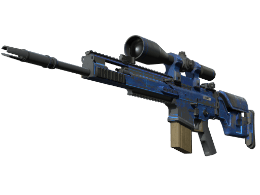 Blueprint