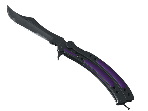 Ultraviolet