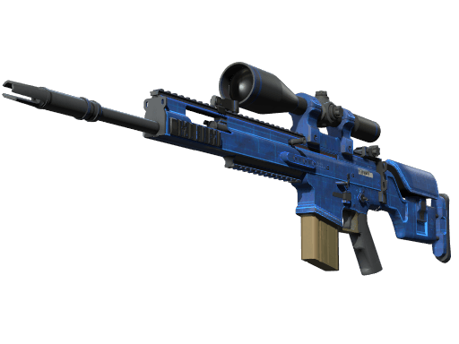 Blueprint
