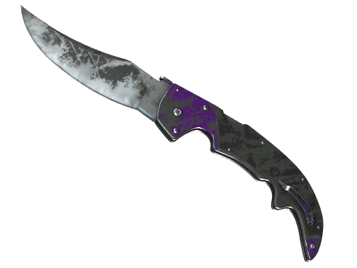 Ultraviolet