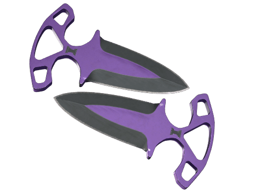Ultraviolet