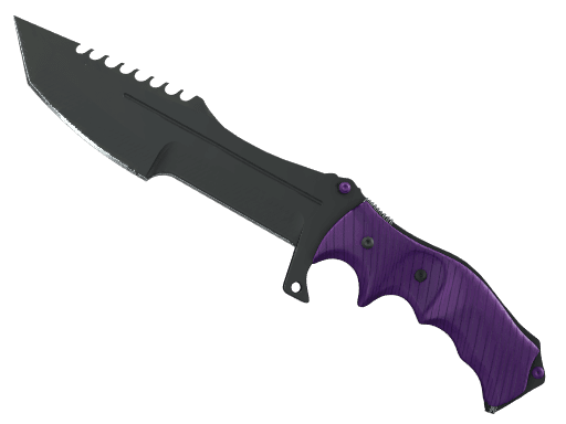 Ultraviolet