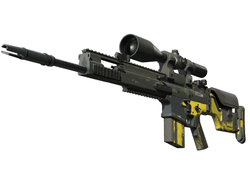 Jungle Slipstream