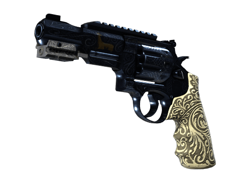 Llama Cannon