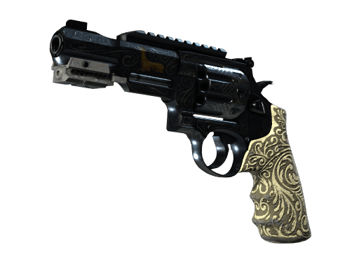 Llama Cannon