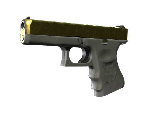 Brass