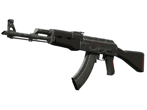 Redline