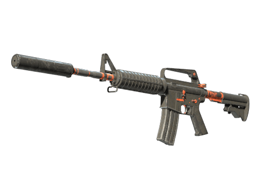 Nitro