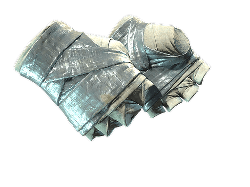 Duct Tape