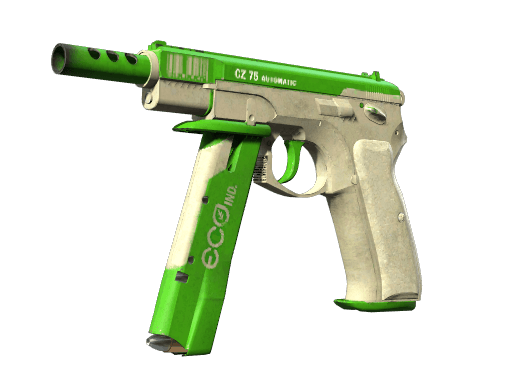 Eco