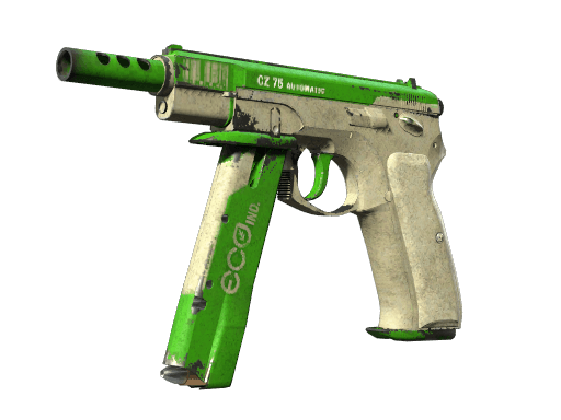 Eco