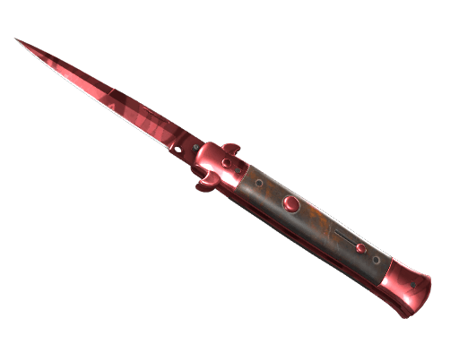Slaughter
