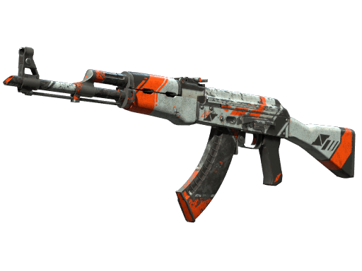 Asiimov