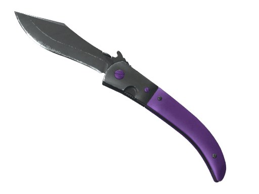Ultraviolet