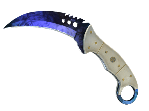 Doppler