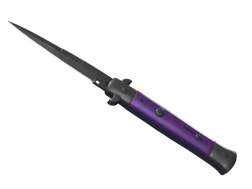 Ultraviolet