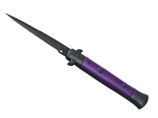 Ultraviolet