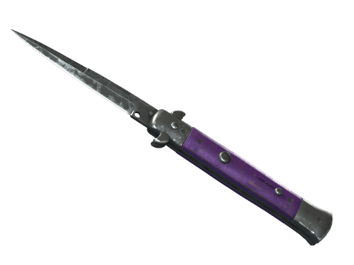 Ultraviolet