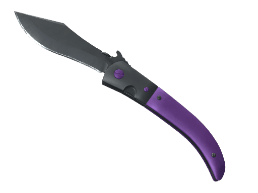 Ultraviolet