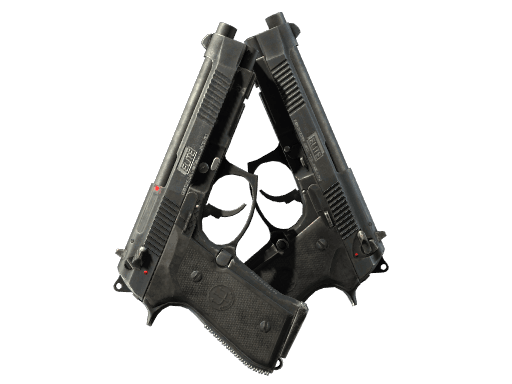 Elite 1.6
