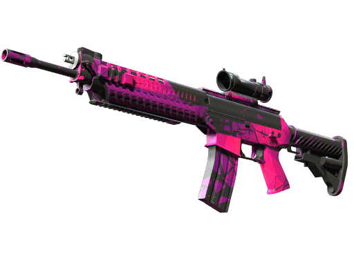 Pulse