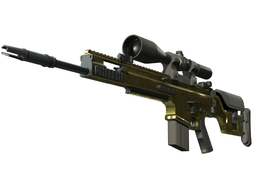 Brass