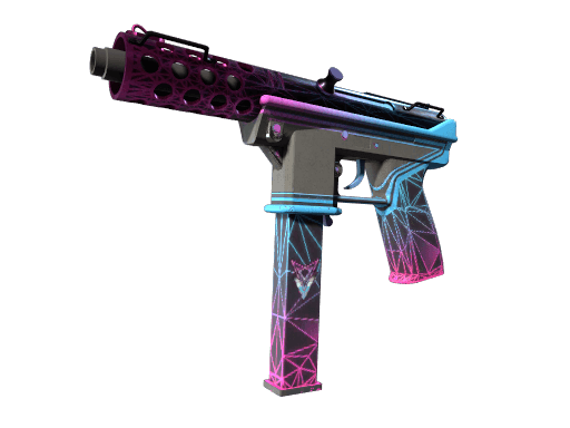 Decimator