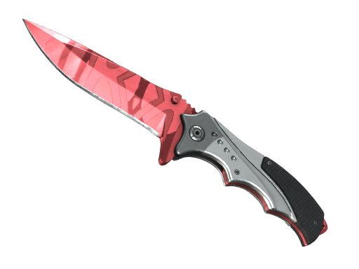 Slaughter