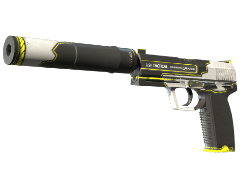 Torque