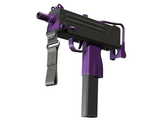 Ultraviolet
