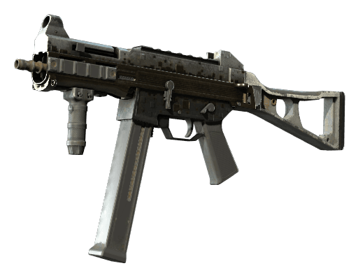Gold Bismuth