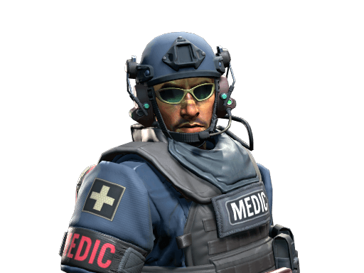 SWAT