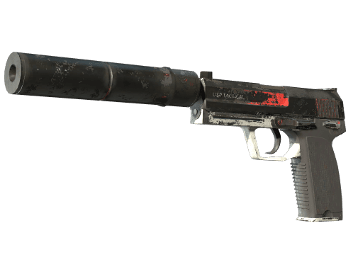 Cyrex