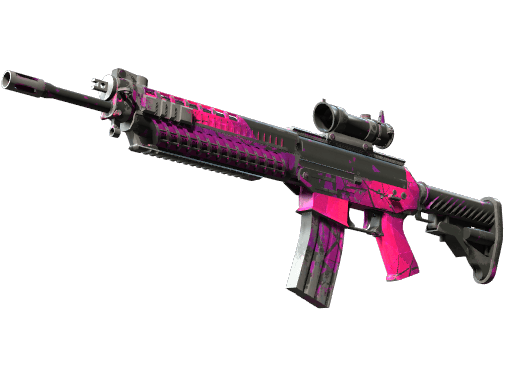 Pulse
