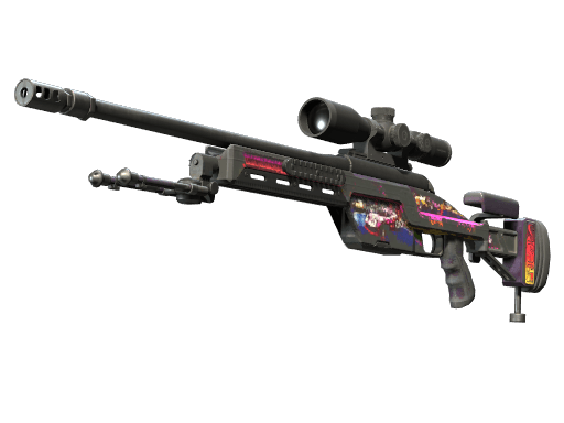 Turbo Peek