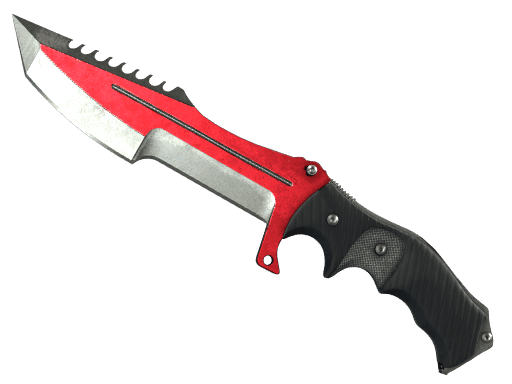 Autotronic
