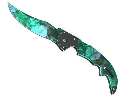 Gamma Doppler