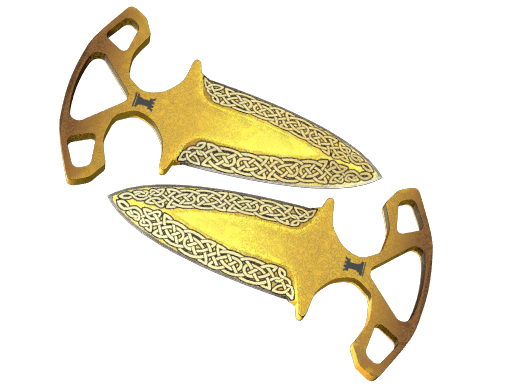 Lore